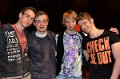 pride_night   072